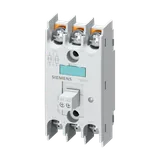3RF2230-3AB45