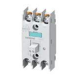 3RF2230-3AC45