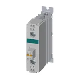 3RF2310-2AA02