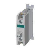 3RF2310-3AA02