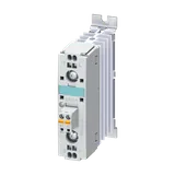 3RF2310-2AA02