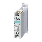 3RF2310-3AA02