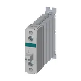 3RF2320-1AA02