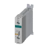 3RF2320-2AA02