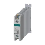 3RF2320-3AA02