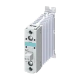 3RF2320-1AA02