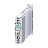 3RF2320-2AA02
