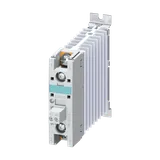 3RF2320-3AA02