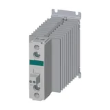 3RF2330-1AA02
