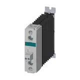 3RF2330-1DA04-0KN0