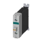 3RF2330-2DA64