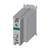 3RF2330-3AA04