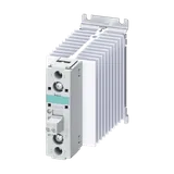 3RF2330-1AA02
