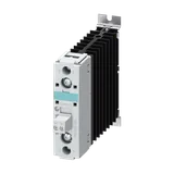 3RF2330-1DA04-0KN0
