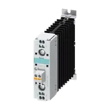3RF2330-2DA64
