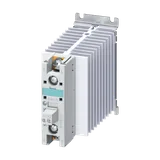 3RF2330-3AA04