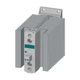 3RF2340-1AA04