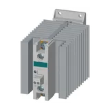 3RF2340-3AA02