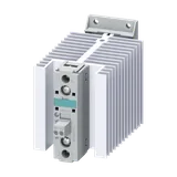 3RF2340-1AA04