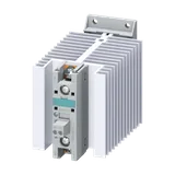 3RF2340-3AA02