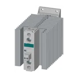 3RF2350-1AA02