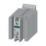 3RF2350-3AA02