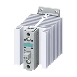 3RF2350-1AA02
