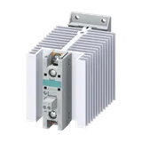 3RF2350-3AA02