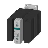 3RF2370-1BA02