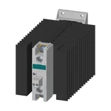 3RF2370-3AA02