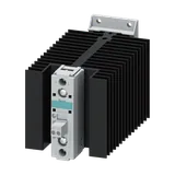 3RF2370-1BA02
