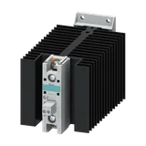 3RF2370-3AA02