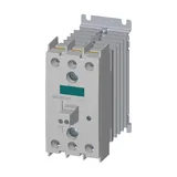 3RF2410-1AB35
