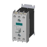 3RF2410-1AC35