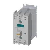 3RF2410-2AB45