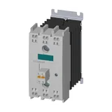 3RF2410-2AC55
