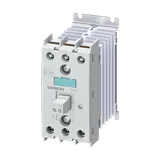 3RF2410-1AB35