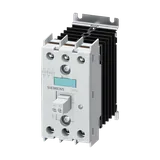 3RF2410-1AC35