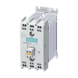 3RF2410-2AB45