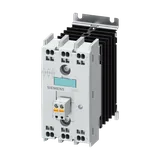 3RF2410-2AC55
