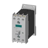 3RF2420-1AB35