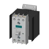 3RF2420-1AC35