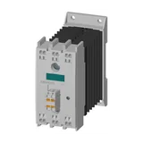 3RF2420-2AB45