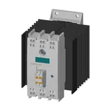 3RF2420-2AC45