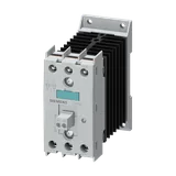 3RF2420-1AB35