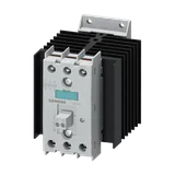 3RF2420-1AC35