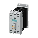 3RF2420-2AB45