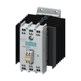 3RF2420-2AC45