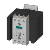3RF2430-1AC35