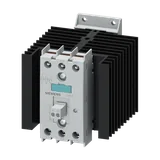 3RF2430-1AC35